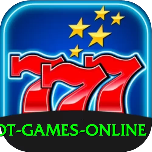 slot games online Turbo v5.8.2 - 2
