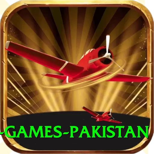 Slot Games Pakistan Premium vv1.8.0 - 2