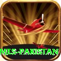 Slot Games Pakistan Premium vv1.8.0