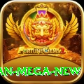 Slot Games Pakistan Mega New