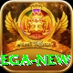 Slot Games Pakistan Mega New