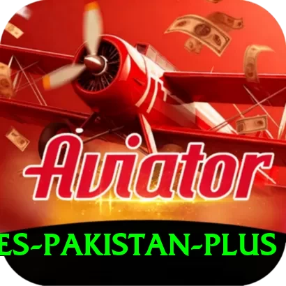 Slot Games Pakistan King v3.4.4 - 2