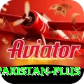 Slot Games Pakistan King v3.4.4