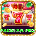 Slot Games Pakistan Master - Casino & Slots