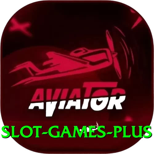 slot games - Real Money Plus - 2