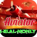 slot games real money Games (Casino & Earning) Max v3.1.8