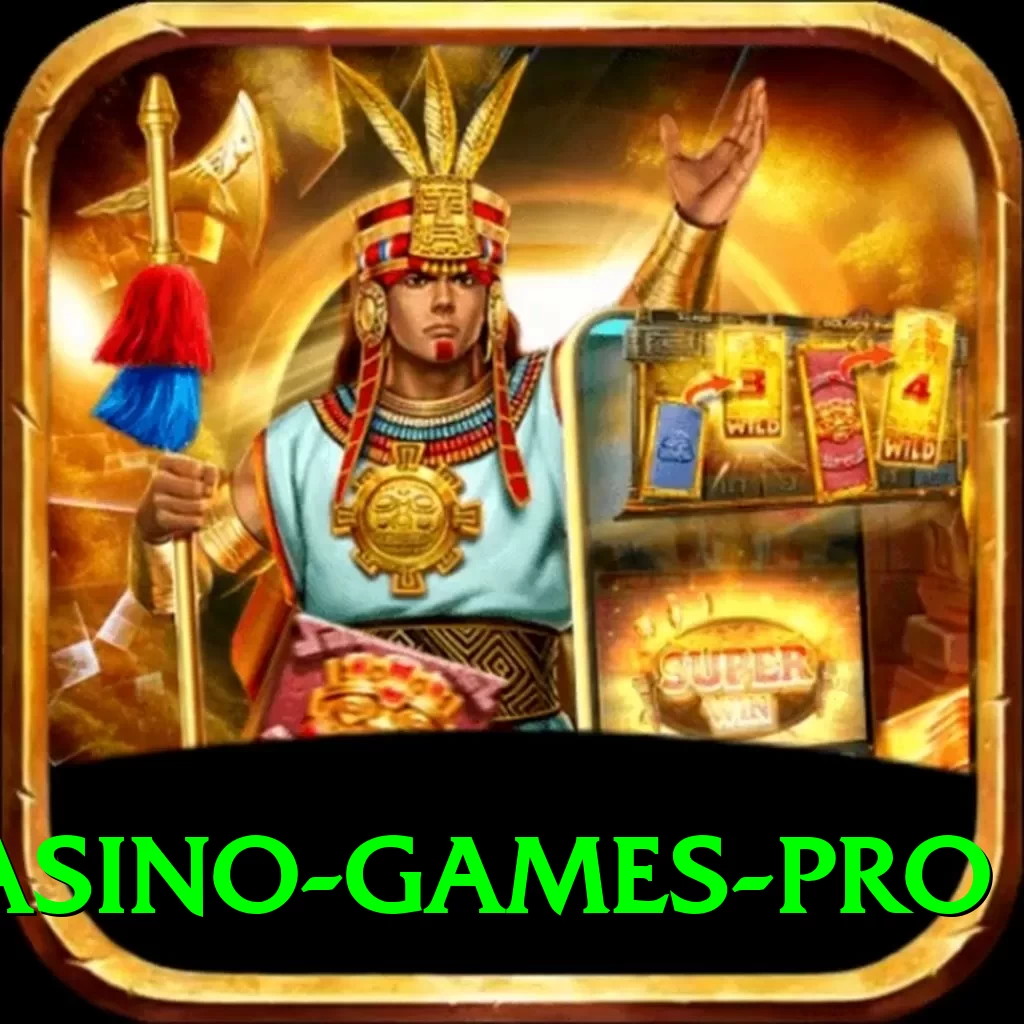 slot machine casino games Game Ultimate v5.1.3 - 2