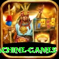 slot machine games Pro1 v2.5.5