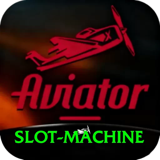 slot machine Max Pro v2.2.0 - 2