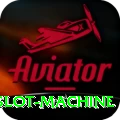 slot machine Max Pro v2.2.0