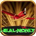 slot machine real money Master v3.8.8
