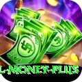 slot machine real money Earn Super v4.2.2