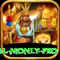 slot machine real money Mobile Mega