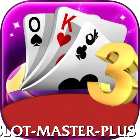 slot master Bonus Plus v4.5.2 - 2