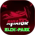slot park VIP v2.4.3