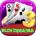 slotomania Premium Plus v1.8.7