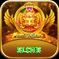 slots Games (Casino & Earning) Elite v3.8.0