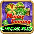 slots of vegas Ultimate Pakistan