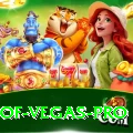 slots of vegas VIP APK v2.7.0