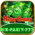 Slots Party 777 Max vv3.8.5
