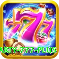 Slots Party 777 Turbo v4.2.8