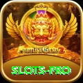 slots Legend - Casino & Slots