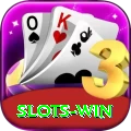 slots win Ultimate Pro v5.2.8