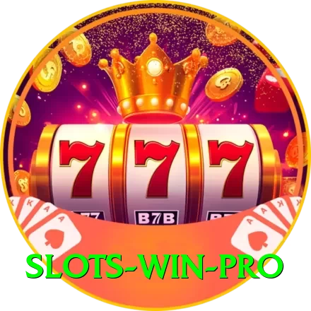 slots win Slot Machine Turbo - 2