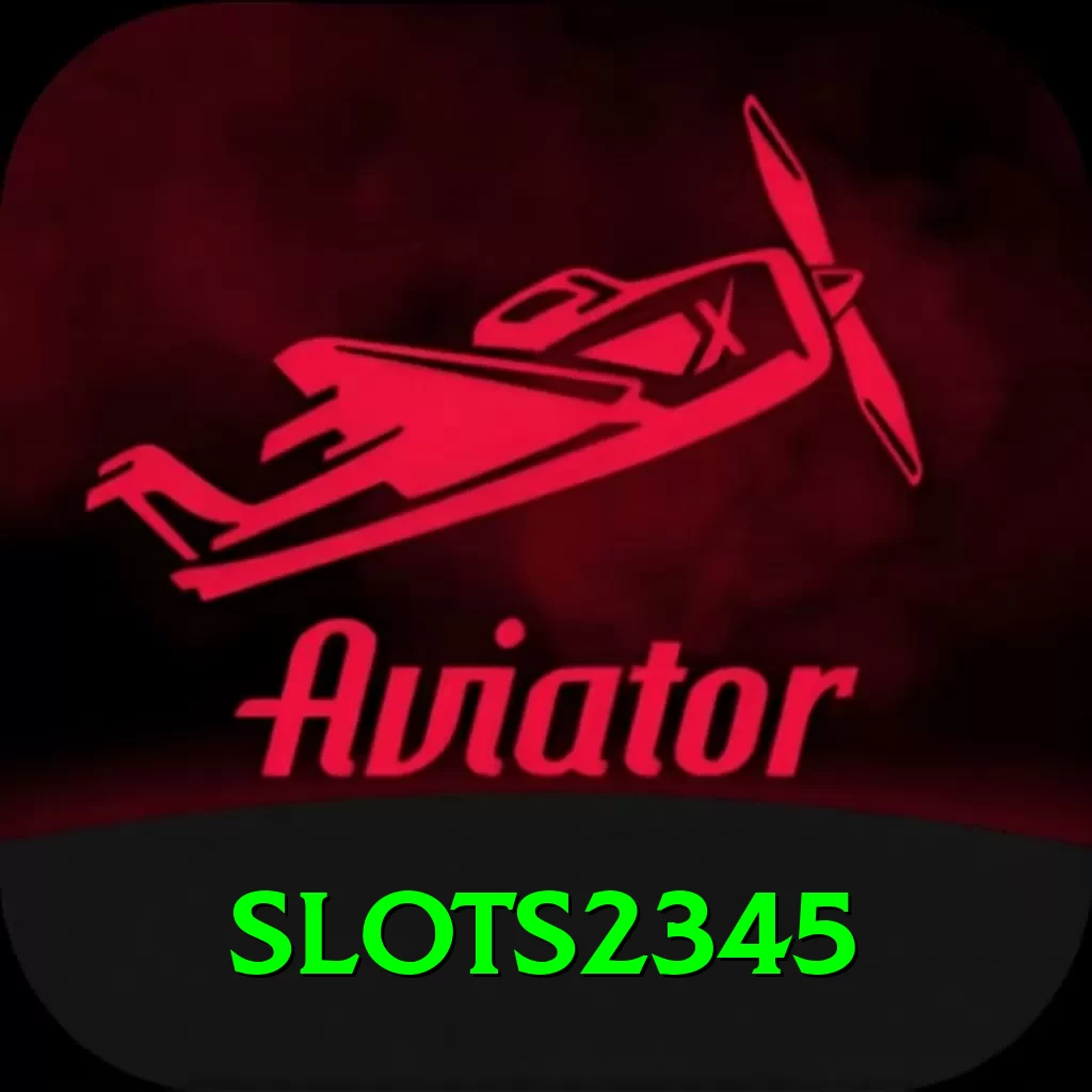slots2345 Games (Casino & Earning) Master v2.9.3 - 2