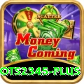slots2345 Games (Casino & Earning) Plus v2.8.2