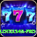 slots2345 Supreme - Win Real PKR