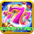 slots777 Live Max v5.1.7