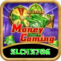 slots786 Master v4.4.8