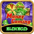 slotsgo Games (Casino & Earning) Turbo vv2.9.1