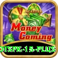 slotspk 15 Master v2.2.4