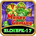 slotspk 17 Apps (Tools & Injectors) Elite vv2.5.7