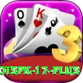 slotspk 17 Premium Plus v3.1.0