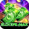 slotspk Deluxe Slots