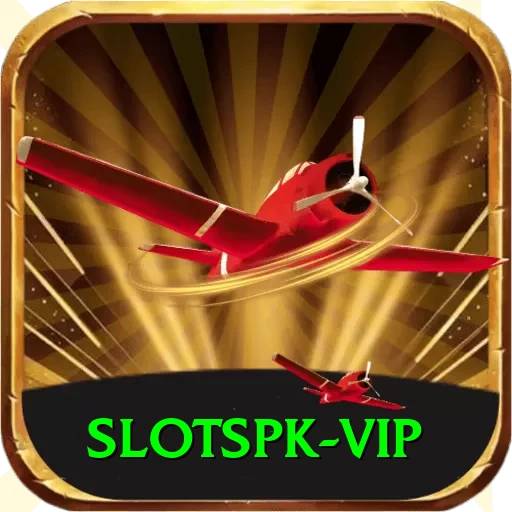 slotspk Master Casino App - 2