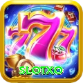 slotxo Gold Edition v1.1.2