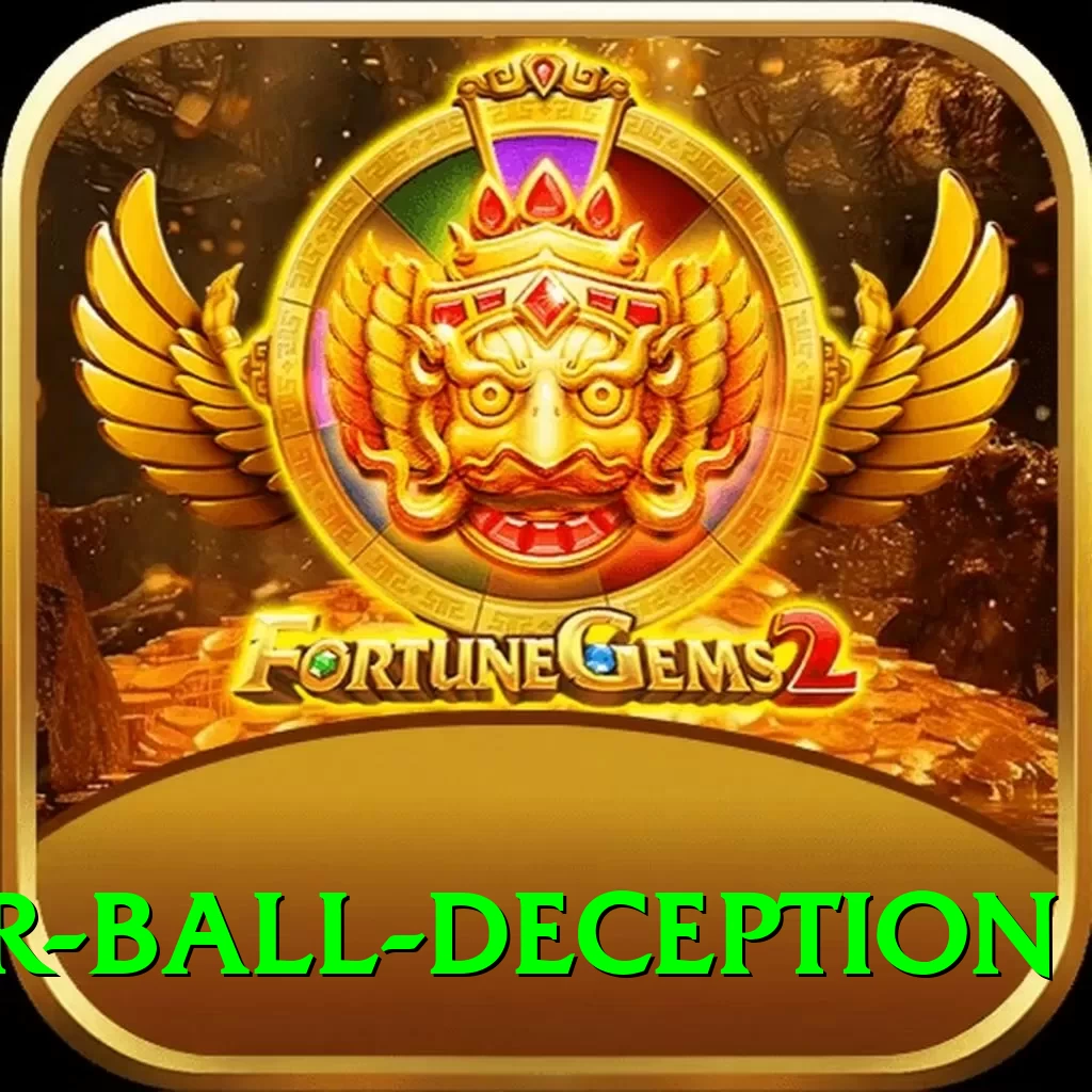 slower ball deception Plus Pro v4.7.7 - 2