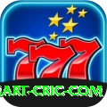 smart cric com Gold Pro v1.2.0