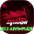 smart cricket live King Latest v4.0.8