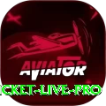 smart cricket live Deluxe Gaming App