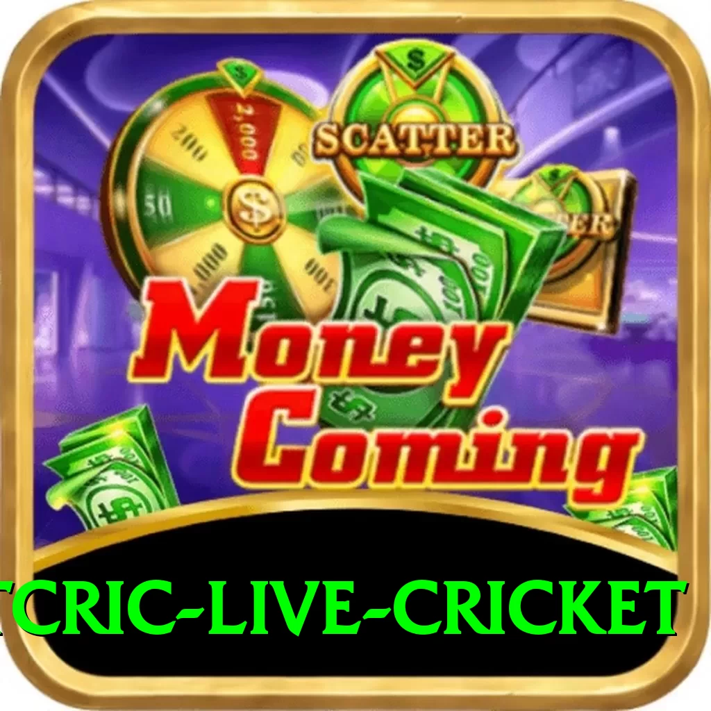 smartcric live cricket Premium Edition v4.3.9 - 2
