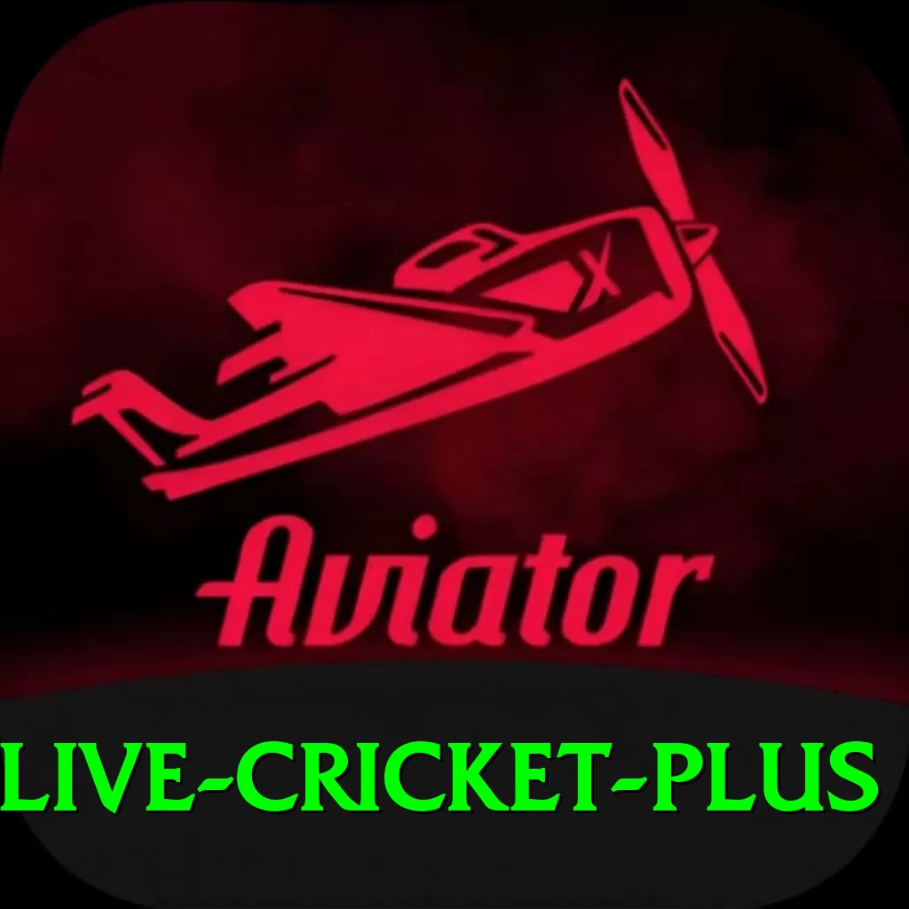 smartcric live cricket Jackpot Royal v4.7.2 - 2