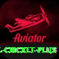 smartcric live cricket Jackpot Royal v4.7.2