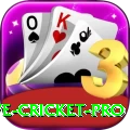 smartcric live cricket Deluxe APK v3.9.9