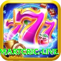 smartcric live Max Pro v2.1.8