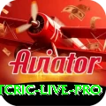 smartcric live Pro Slots
